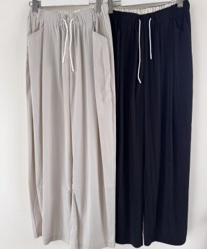 薄款透氣褲 建議到Ｌ