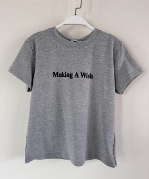 合身彈性上衣 版偏小